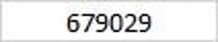 Форма для льда Hendi 679012, фото №1, интернет-магазин пищевого оборудования Систем4