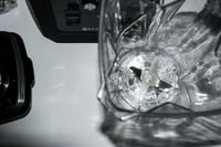 Стакан для блендера Hendi 943489, фото №3, интернет-магазин пищевого оборудования Систем4