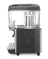 Сокоохолоджувач Hendi 425206, фото №7, інтернет-магазин харчового обладнання Систем4
