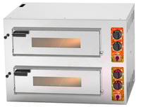 Печь для пиццы Orest PO-8-350
