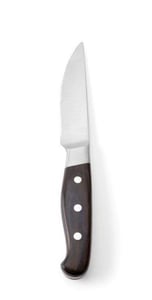 Нож для стейка Jumbo Hendi 781043 (комплект 6 шт), фото №1, интернет-магазин пищевого оборудования Систем4