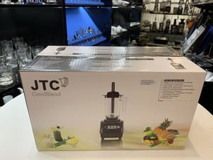 Блендер JTC OmniBlend V ТМ-800А, фото №4, интернет-магазин пищевого оборудования Систем4