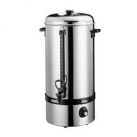 Водонагреватель Saro Hot Drink Mini