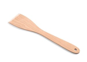Лопатка деревянная Hendi 525142