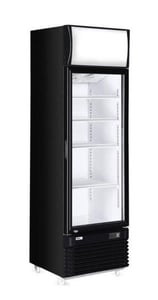 Холодильный шкаф Hendi 233788, фото №1, интернет-магазин пищевого оборудования Систем4