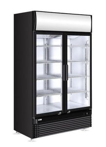 Холодильный шкаф Hendi 233795, фото №1, интернет-магазин пищевого оборудования Систем4