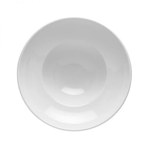 Тарелка для пасты Lubiana 0235, фото №1, интернет-магазин пищевого оборудования Систем4