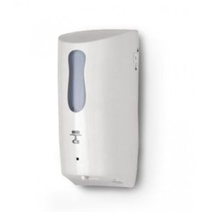 Автоматический дозатор мыла - 1000 мл GGM ASSPL1000, фото №1, интернет-магазин пищевого оборудования Систем4