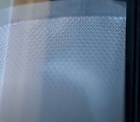 Вакууматор GGM VTB320, фото №4, інтернет-магазин харчового обладнання Систем4