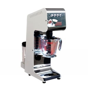 Автомат для горячего шоколада GGM HSB5000, фото №1, интернет-магазин пищевого оборудования Систем4