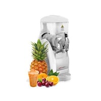 Гранитор для сока GGM SMNC12L