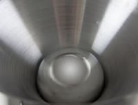 Диспенсер для мюслі GGM MSY7, фото №6, інтернет-магазин харчового обладнання Систем4