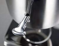 Диспенсер для мюслі GGM MSY7, фото №8, інтернет-магазин харчового обладнання Систем4