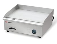 Поверхня для смаження GGM EGK55