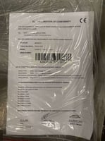 Поверхня для смаження GGM EGK75, фото №4, інтернет-магазин харчового обладнання Систем4