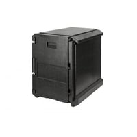 Контейнер из поликарбоната GGM PLB-310, фото №1 Контейнер из поликарбоната GGM PLB-310, фото №1, интернет-магазин пищевого оборудования Систем4