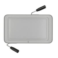 Корзина для макароноварки 1/1 GGM NB911, фото №1 Корзина для макароноварки 1/1 GGM NB911, фото №1, интернет-магазин пищевого оборудования Систем4