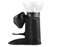 Кофемолка GGM MC1T-BLACK, фото №6, интернет-магазин пищевого оборудования Систем4