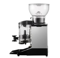 Кофемолка GGM MC1-INOX, фото №5, интернет-магазин пищевого оборудования Систем4