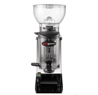 Кофемолка GGM MC1-INOX, фото №6, интернет-магазин пищевого оборудования Систем4