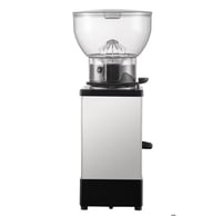 Кофемолка GGM MC1-INOX, фото №7, интернет-магазин пищевого оборудования Систем4
