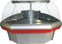 ВХСу-1 Carboma (внешний)