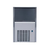 Льдогенератор GGM EWI42, фото №1, интернет-магазин пищевого оборудования Систем4