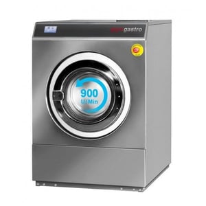 Машина стиральная GGM WEI23-900D, фото №1, интернет-магазин пищевого оборудования Систем4
