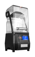 Профессиональный блендер GGM BMK2-1500, фото №5, интернет-магазин пищевого оборудования Систем4