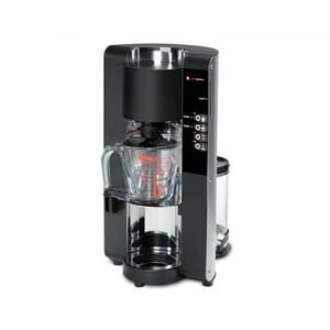 Міксер для холодних та гарячих напоїв GGM HKB1500, фото №1, інтернет-магазин харчового обладнання Систем4