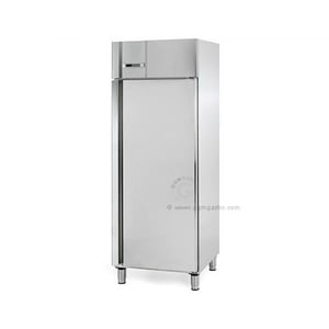 Морозильна шафа GGM TGI78T1, фото №1, інтернет-магазин харчового обладнання Систем4