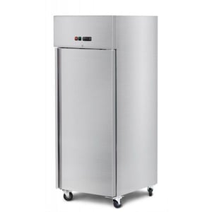 Морозильный шкаф GGM TS700N, фото №1, интернет-магазин пищевого оборудования Систем4