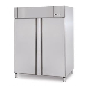 Морозильный шкаф для випычки GGM BTEI148T2, фото №1, интернет-магазин пищевого оборудования Систем4