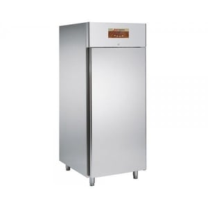 Морозильна шафа для випички GGM UTKS2B, фото №1, інтернет-магазин харчового обладнання Систем4