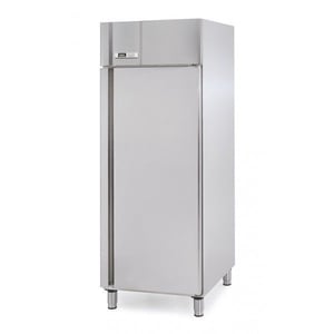 Морозильный шкаф для випычки GGM BTEI78T1, фото №1, интернет-магазин пищевого оборудования Систем4