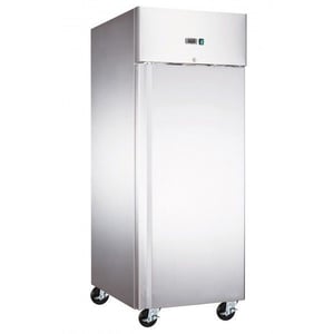 Морозильна шафа для випички GGM BTKG800N, фото №1, інтернет-магазин харчового обладнання Систем4