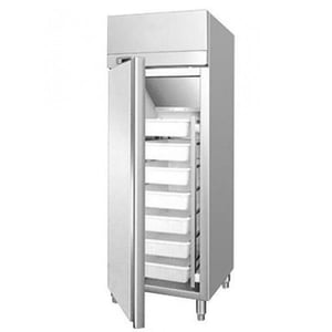 Морозильный шкаф для рыбы GGM TFG530T1N, фото №1, интернет-магазин пищевого оборудования Систем4