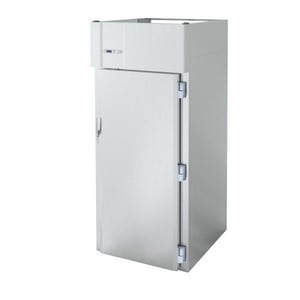 Морозильный шкаф для тележки GGM ETKGI912T1, фото №1, интернет-магазин пищевого оборудования Систем4