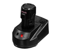 Ніж для шаурми GGM KS100C#SMRP100, фото №4, інтернет-магазин харчового обладнання Систем4