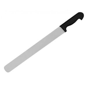 Нож для шаурмы GGM KEMP500, фото №1, интернет-магазин пищевого оборудования Систем4