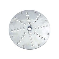 Нож к овощерезки GGM RH7