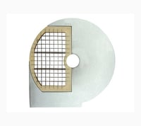 Нож к овощерезки GGM WGH88