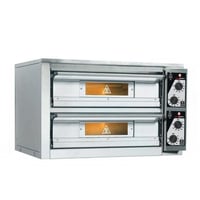 Печь для пиццы 35 GGM PDZ430
