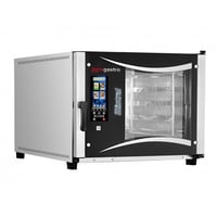 Печь конвекционная GGM EHLB564W