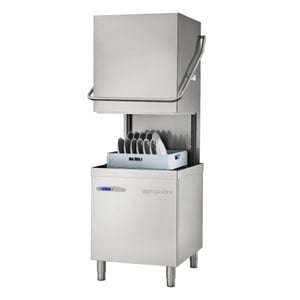 Посудомоечная машина купольная GGM DS400, фото №1, интернет-магазин пищевого оборудования Систем4