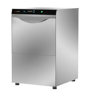 Посудомоечная машина GGM GFS420-N, фото №1, интернет-магазин пищевого оборудования Систем4