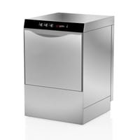 Посудомоечная машина GGM GS330E