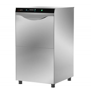 Посудомоечная машина GGM GFS340, фото №1, интернет-магазин пищевого оборудования Систем4