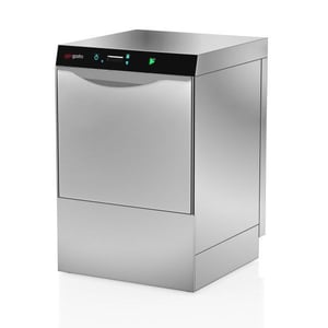Посудомоечная машина GGM GS340PM, фото №1, интернет-магазин пищевого оборудования Систем4