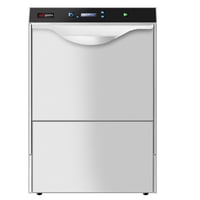 Посудомийна машина GGM GS340PM, фото №7, інтернет-магазин харчового обладнання Систем4